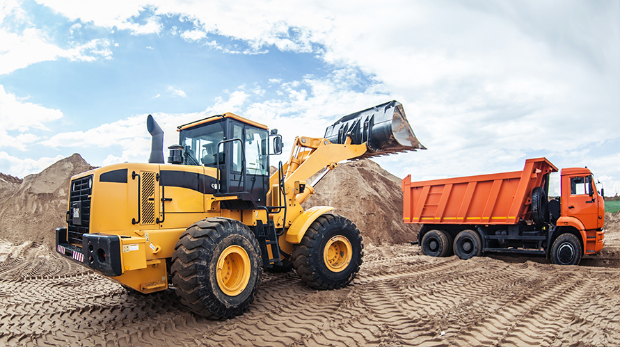 浪涌；；；；；て鞯牟闹